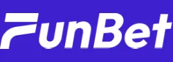FunBet
